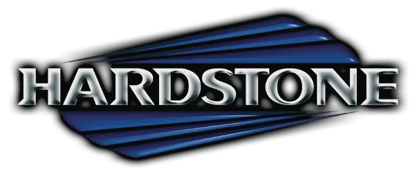 Logo Hardstone