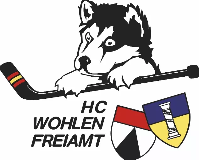 HC Wohlen Freiamt