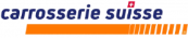 Carrosserie Suisse Logo